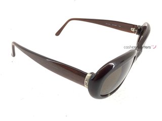 gafa de sol señora carolina herrera ch-124