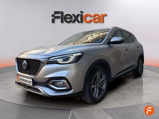 MG HS 1.5T-GDI PHEV Comfort