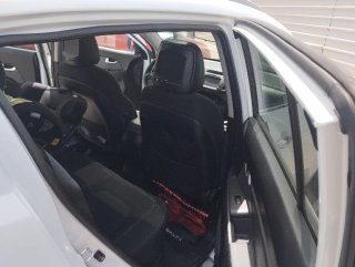 KIA Sportage 2012