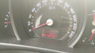 KIA Sportage 2012