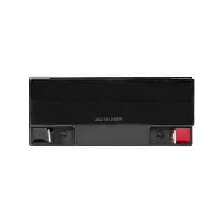 Batteria Green Cell piombo 12 V 22 Ah AGM