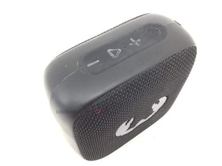 altavoz portatil bluetooth fresh n rebel rockbox bold s