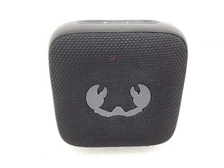 altavoz portatil bluetooth fresh n rebel rockbox bold s