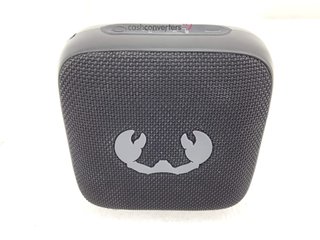 altavoz portatil bluetooth fresh n rebel rockbox bold s
