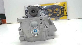 384423 culata 1915085 ford ranger (er)