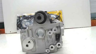 384423 culata 1915085 ford ranger (er)