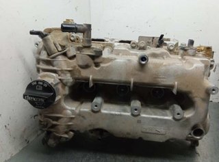 218462 culata 55490158 opel karl - 1.0 mt (75 cv |