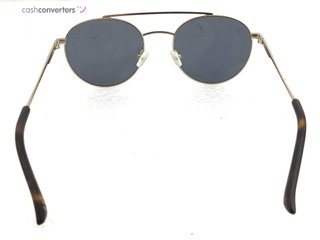 gafas de sol caballero/unisex hawkers johnson