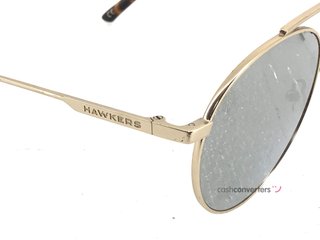 gafas de sol caballero/unisex hawkers johnson