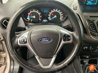 Ford Tourneo Courier 1.0 EcoBoost 74kW (100CV) Ambiente