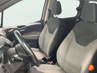 Ford Tourneo Courier 1.0 EcoBoost 74kW (100CV) Ambiente