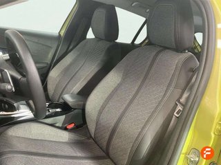 Peugeot 208 Allure HYBRID 110 eDCS6