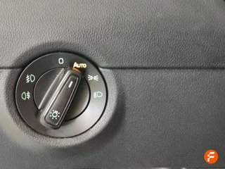 Skoda Octavia 1.0 TSI 85KW (115CV) Active