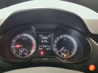 Skoda Octavia 1.0 TSI 85KW (115CV) Active