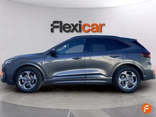 Ford Kuga ST-Line 1.5T EcoBoost 110kW (150CV)