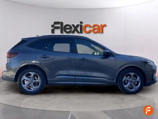 Ford Kuga ST-Line 1.5T EcoBoost 110kW (150CV)