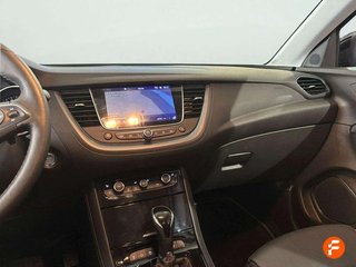 Opel Grandland X 1.6 CDTi Excellence Auto