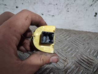 MANDO LUCES ALFA ROMEO GT (125) 156070566 135385