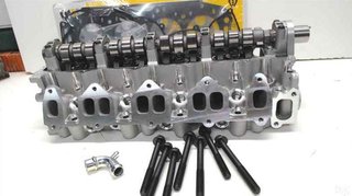 Culata 1915085 ford ranger (er) 384422