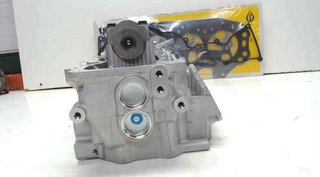Culata 1915085 ford ranger (er) 384422