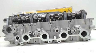 Culata 1915085 ford ranger (er) 384422