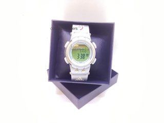 relojes digitales adidas equipment pacer 10-0091