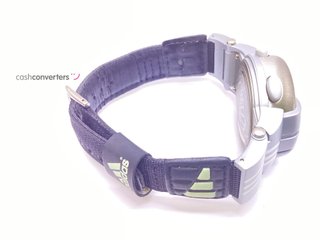 relojes digitales adidas equipment pacer 10-0091