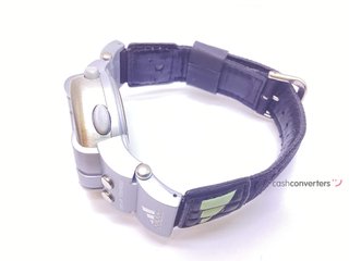 relojes digitales adidas equipment pacer 10-0091