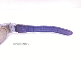 relojes digitales adidas equipment pacer 10-0091