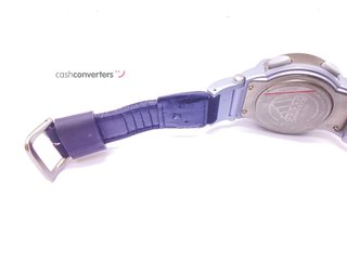 relojes digitales adidas equipment pacer 10-0091