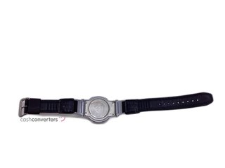 relojes digitales adidas equipment pacer 10-0091