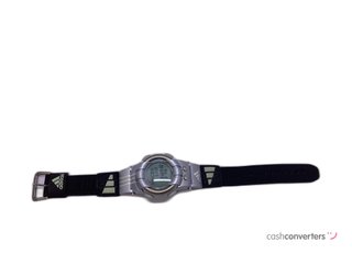relojes digitales adidas equipment pacer 10-0091