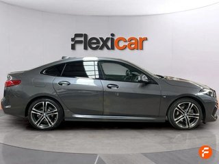 BMW Serie 2 218dA Gran Coupe