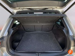 Volkswagen Tiguan Advance 2.0 TDI 110kW (150CV) 4Mot DSG