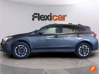 Subaru XV 1.6i Executive Plus Auto