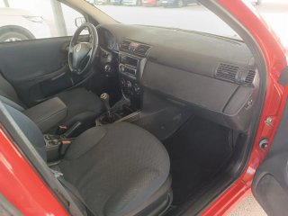 FIAT Stilo 2003