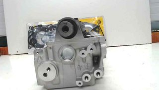 384421 1915085 culata ford ranger (er)