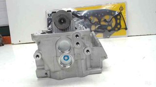 384421 1915085 culata ford ranger (er)