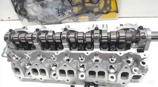 384421 1915085 culata ford ranger (er)