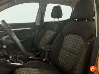 MG ZS 1.5 Comfort