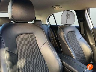 Mercedes Clase A A 220 d