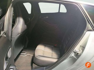 Mercedes Clase CLA CLA 200 d Shooting Brake
