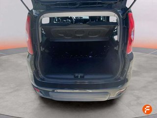 Fiat Panda City Life Hybrid 1.0 Gse 51kw (70CV)