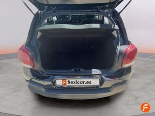 Citroën C3 PureTech 60KW (83CV) Plus