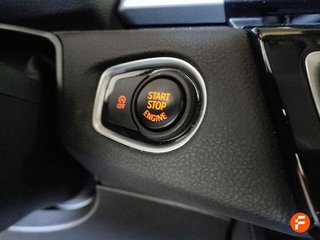 BMW Serie 2 Gran Tourer 216d