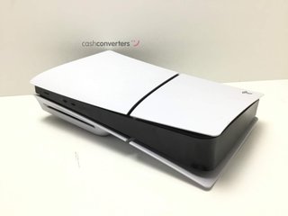 consola ps5 sony playstation 5 slim standard 1tb