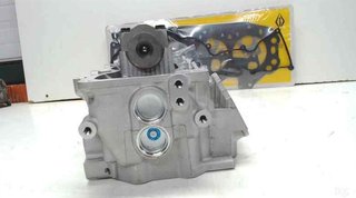 Culata ford 1915085 ranger (er) 384420