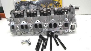 Culata ford 1915085 ranger (er) 384420