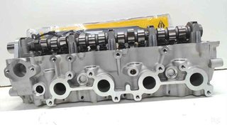 Culata ford 1915085 ranger (er) 384420