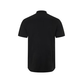 Camicia stretch da uomo Velilla 405016S 2XL